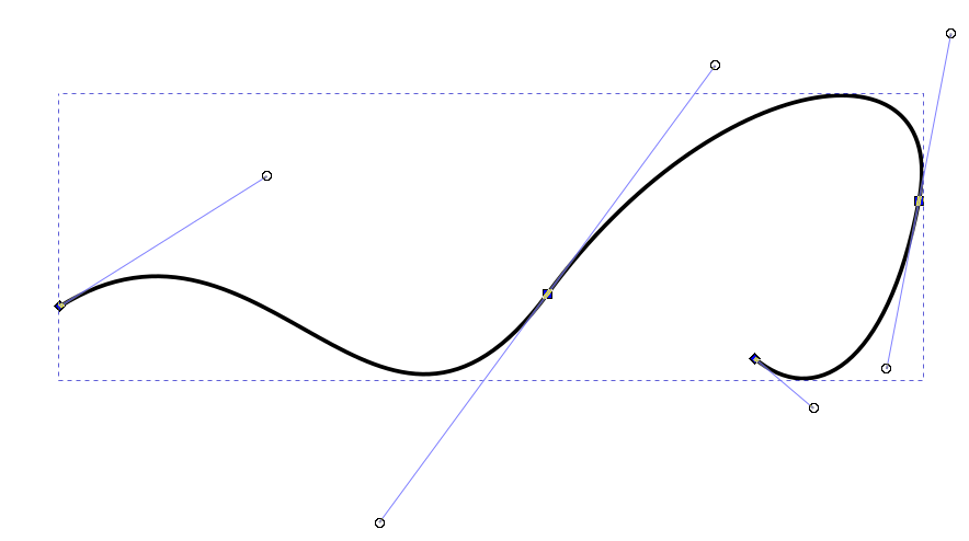 example-inkscape-detailed