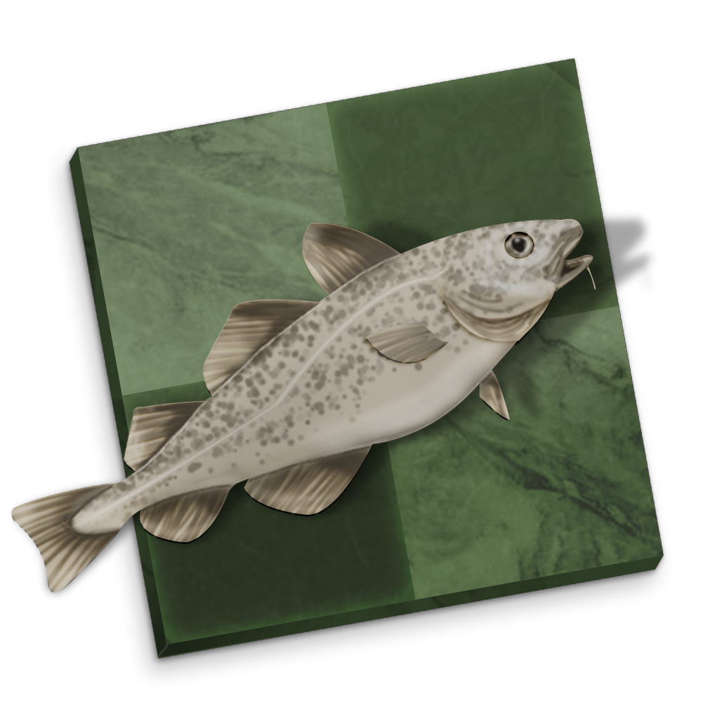 stockfish-logo